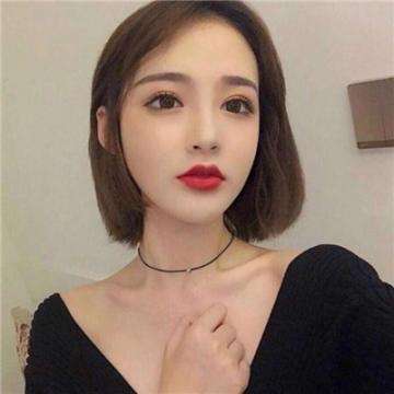 乱世王者4399客户端下载