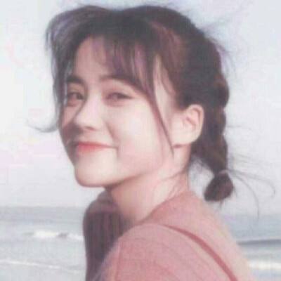 果盘诛剑奇侠传1元商城版下载